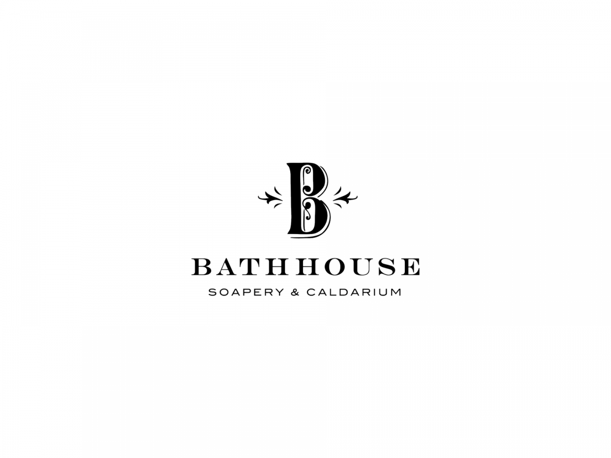 Bathhousesoap.com 13