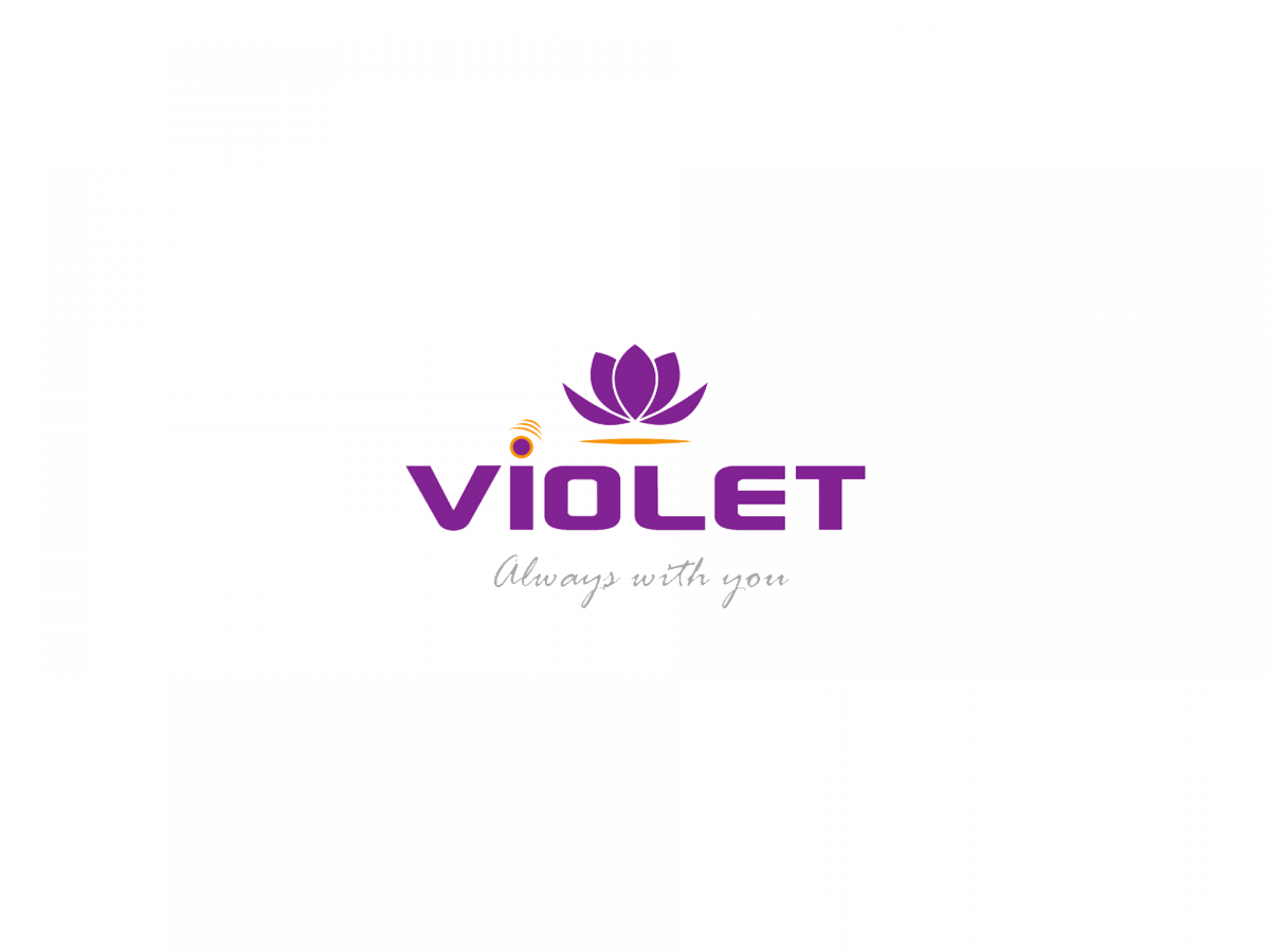 Violet.ca 3