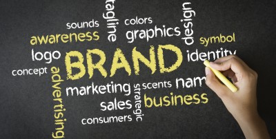 4 Key Points to Branding 3