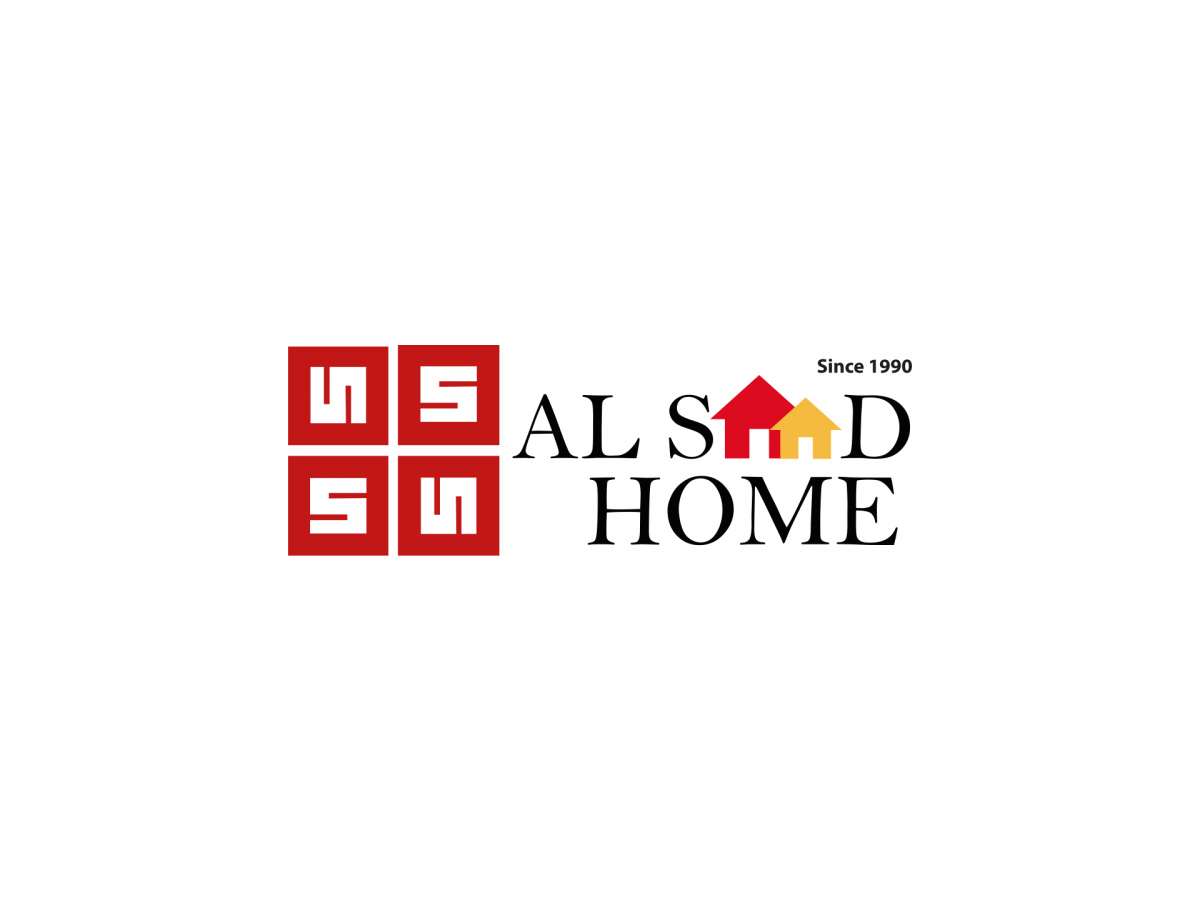 Alsaadhome.com 2