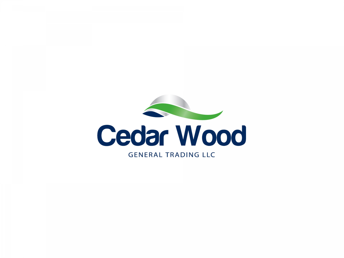 Cedar-wood.ae 1