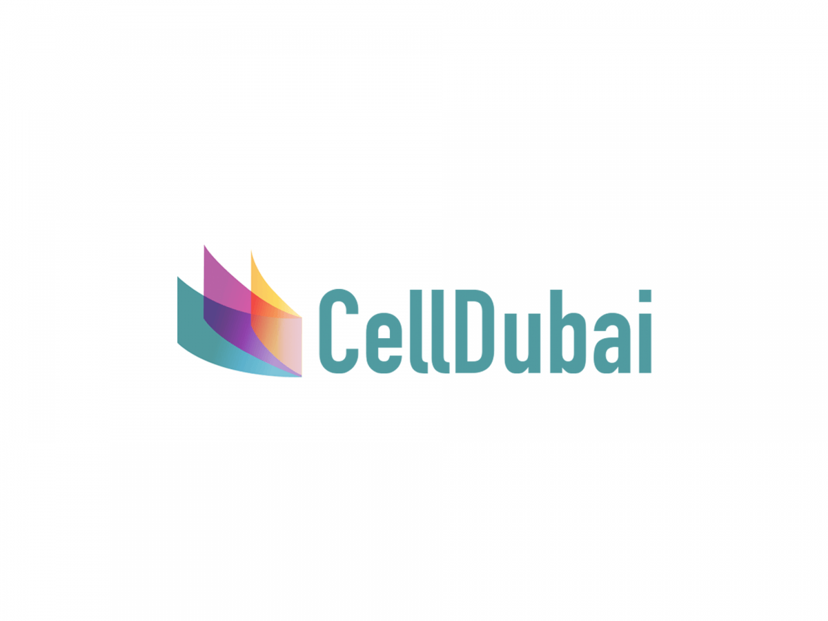 Celldubai.com 3