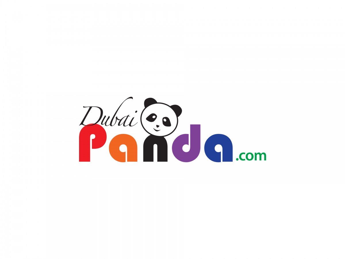 Dubaipanda.com 1