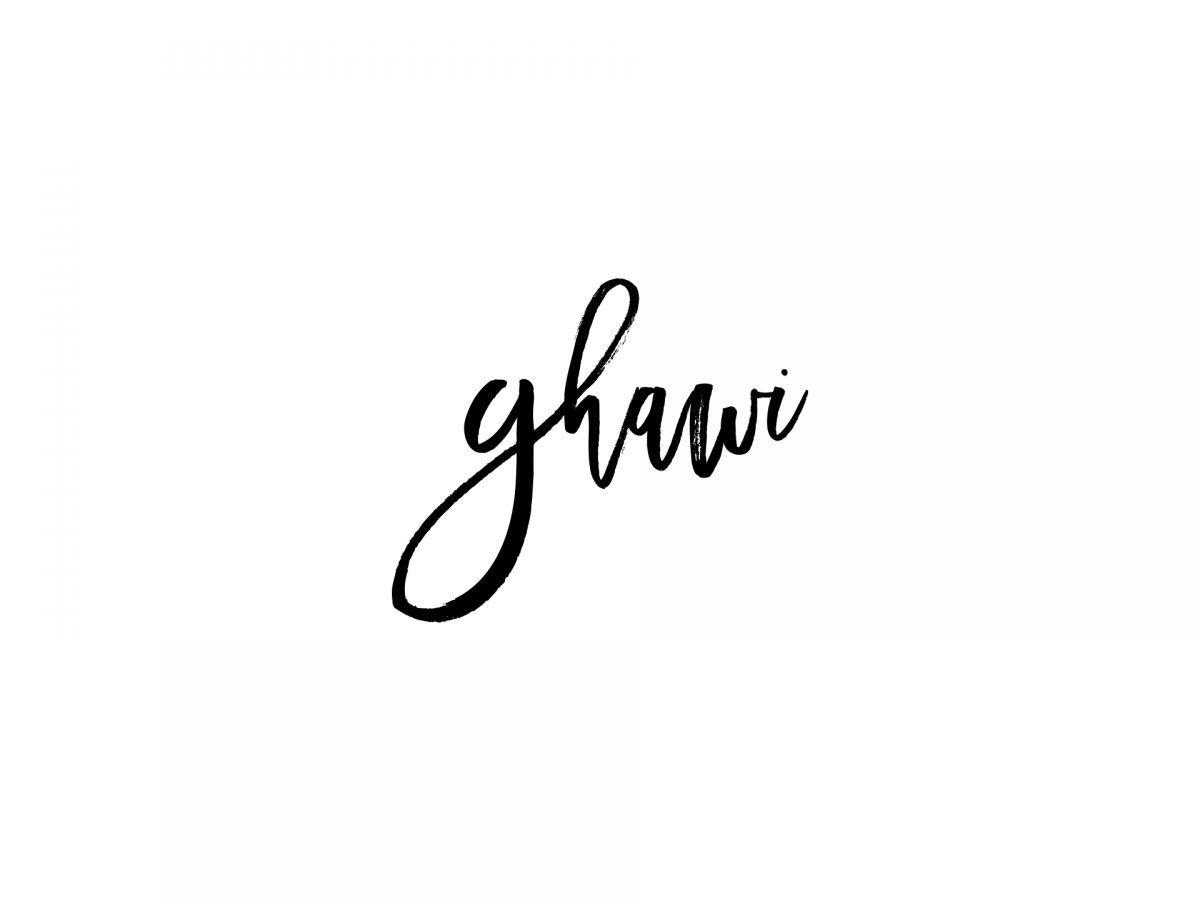 Ghawi.ae 3