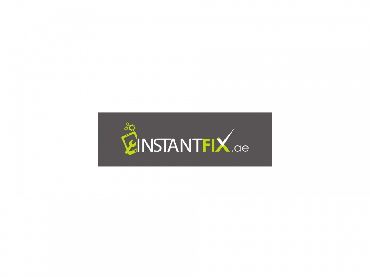 Instantfix.ae 3