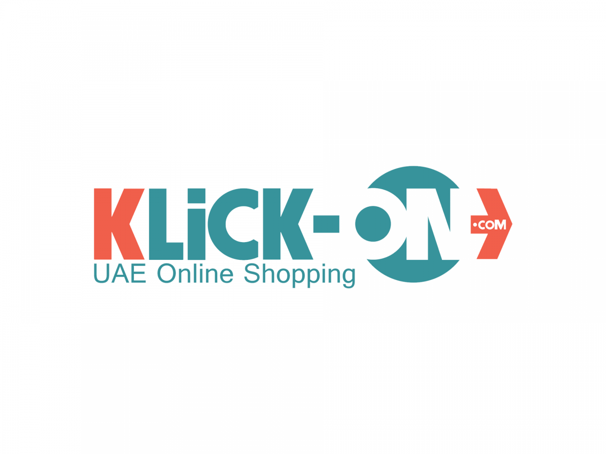 Klick-On.com 3