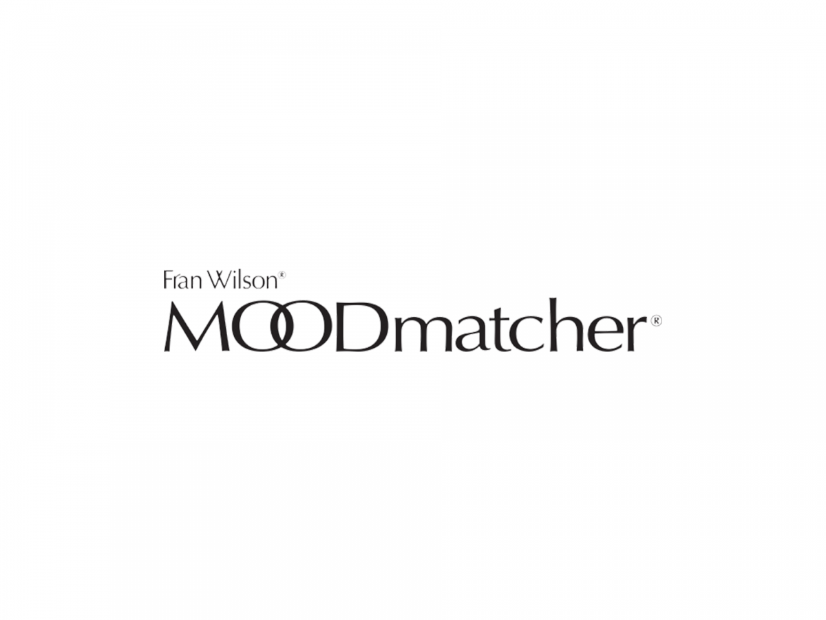 Moodmatcher.ae 2