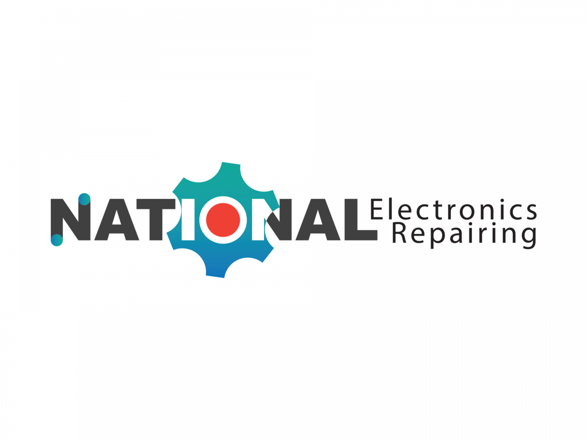 NationalElectronics.ae 3