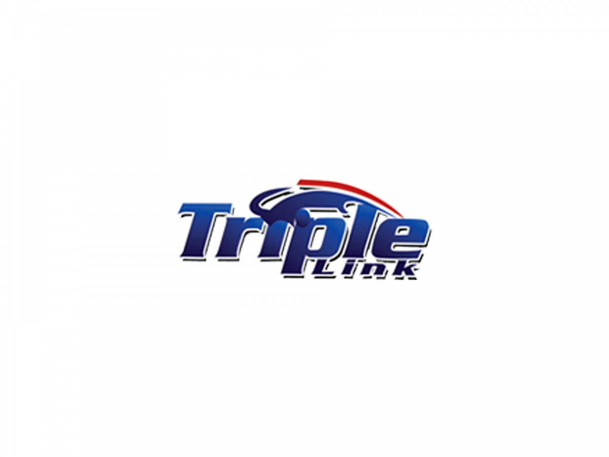 Triplelinkgroups.com 3