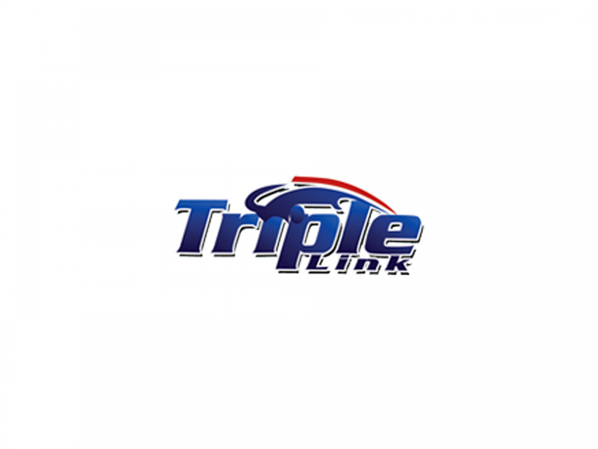 Triplelinkgroups.com 10