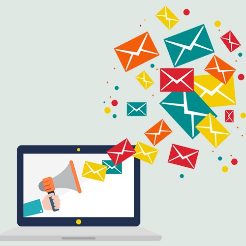 Email Marketing