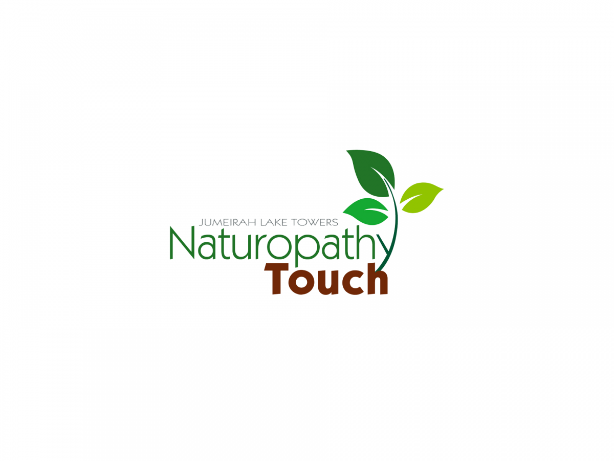 NaturopathyTouch.ae 1