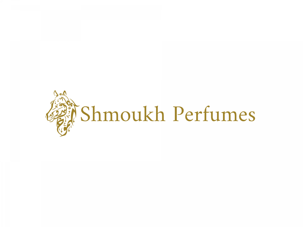 Shmoukh.com 1