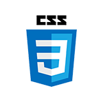 SEO 3 Image
