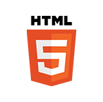 SEO 4 Image