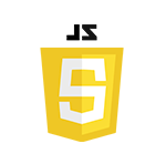 SEO 5 Image