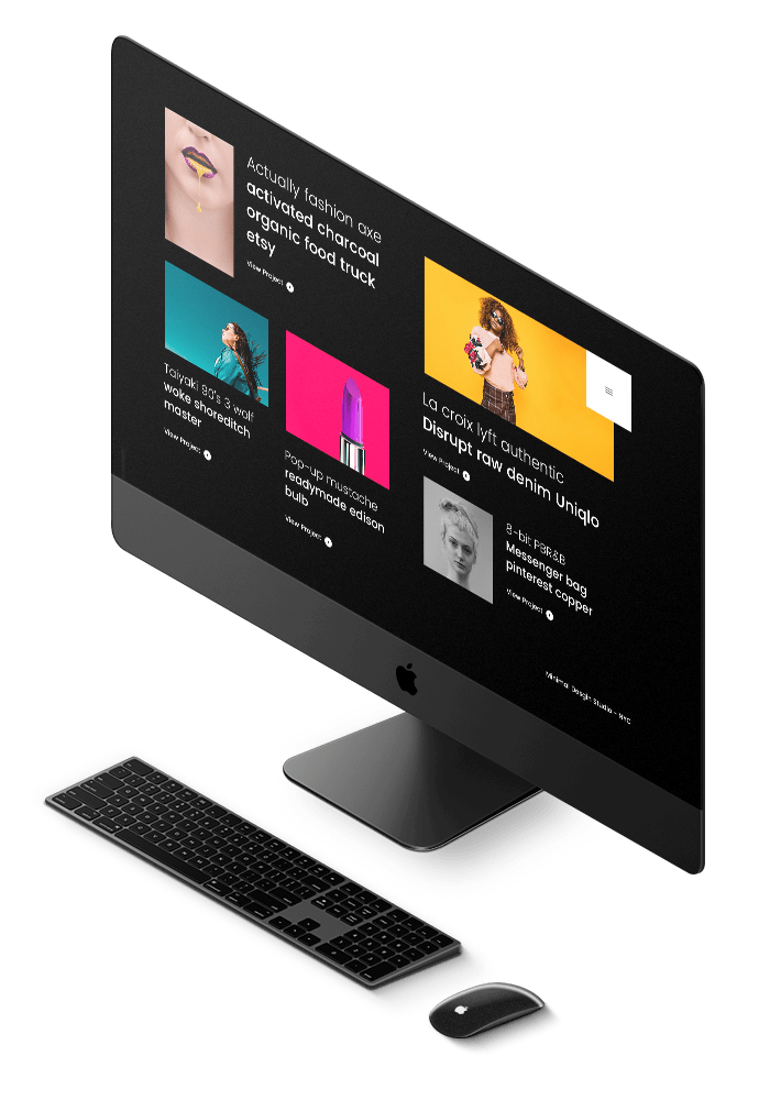 Web Hosting 6 Image